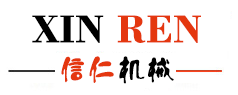 山東信仁（rén）液壓機械有限公司-